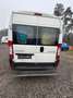 Citroen Jumper Jumper Luxus-Bus 2850/2,8t 2,8 HDi Weiß - thumbnail 21