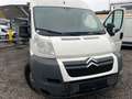 Citroen Jumper Jumper Luxus-Bus 2850/2,8t 2,8 HDi Weiß - thumbnail 30