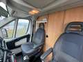 Citroen Jumper Jumper Luxus-Bus 2850/2,8t 2,8 HDi Weiß - thumbnail 19