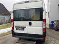 Citroen Jumper Jumper Luxus-Bus 2850/2,8t 2,8 HDi Weiß - thumbnail 8