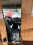 Citroen Jumper Jumper Luxus-Bus 2850/2,8t 2,8 HDi Weiß - thumbnail 34
