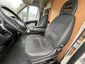 Citroen Jumper Jumper Luxus-Bus 2850/2,8t 2,8 HDi Weiß - thumbnail 20