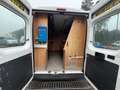 Citroen Jumper Jumper Luxus-Bus 2850/2,8t 2,8 HDi Weiß - thumbnail 22