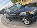 BMW X3 X3 3.0d Negro - thumbnail 2