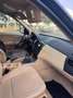 BMW X3 X3 3.0d Negro - thumbnail 6