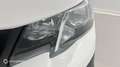 Peugeot Partner Standard 650kg BlueHDi 100ch S\u0026S BVM5 Asphalt - thumbnail 12