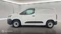 Peugeot Partner Standard 650kg BlueHDi 100ch S\u0026S BVM5 Asphalt - thumbnail 8