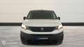 Peugeot Partner Standard 650kg BlueHDi 100ch S\u0026S BVM5 Asphalt - thumbnail 2