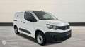 Peugeot Partner Standard 650kg BlueHDi 100ch S\u0026S BVM5 Asphalt - thumbnail 3