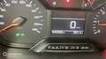Peugeot Partner Standard 650kg BlueHDi 100ch S\u0026S BVM5 Asphalt - thumbnail 15
