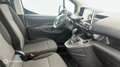 Peugeot Partner Standard 650kg BlueHDi 100ch S\u0026S BVM5 Asphalt - thumbnail 10