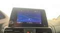 Peugeot Partner Standard 650kg BlueHDi 100ch S\u0026S BVM5 Asphalt - thumbnail 13
