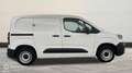 Peugeot Partner Standard 650kg BlueHDi 100ch S\u0026S BVM5 Asphalt - thumbnail 4
