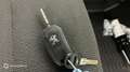 Peugeot Partner Standard 650kg BlueHDi 100ch S\u0026S BVM5 Asphalt - thumbnail 11