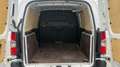 Peugeot Partner Standard 650kg BlueHDi 100ch S\u0026S BVM5 Asphalt - thumbnail 9