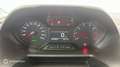 Peugeot Partner Standard 650kg BlueHDi 100ch S\u0026S BVM5 Asphalt - thumbnail 14