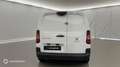 Peugeot Partner Standard 650kg BlueHDi 100ch S\u0026S BVM5 Asphalt - thumbnail 6
