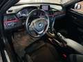 BMW 328 3-serie 328i High Executive crna - thumbnail 21