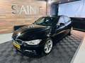 BMW 328 3-serie 328i High Executive Noir - thumbnail 2