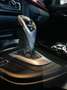 BMW 328 3-serie 328i High Executive Noir - thumbnail 29