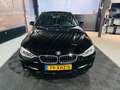 BMW 328 3-serie 328i High Executive Zwart - thumbnail 7