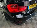 BMW 328 3-serie 328i High Executive Negru - thumbnail 17