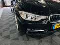 BMW 328 3-serie 328i High Executive Black - thumbnail 8