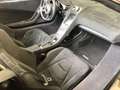 McLaren 650S Spider 3.8 V8 BITURBO 650 CV CARBONE LIFT MALUS ECO PAYE Rouge - thumbnail 17