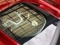 McLaren 650S Spider 3.8 V8 BITURBO 650 CV CARBONE LIFT MALUS ECO PAYE Rouge - thumbnail 22