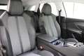 Peugeot 3008 1.2 PureTech Blue Lease Premium 130 PK Automaat | Blanco - thumbnail 10