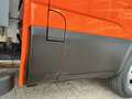 Iveco Daily 35C15 2.3 375 Trekhaak 3500kg Laadklep 500kg Navig Oranje - thumbnail 37
