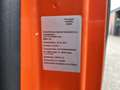 Iveco Daily 35C15 2.3 375 Trekhaak 3500kg Laadklep 500kg Navig Oranje - thumbnail 26