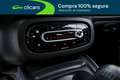 smart forFour EQ Passion Blanco - thumbnail 27