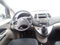 Mitsubishi Grandis 2.0 D | 5 pl. | Airco | EUR4 | Czarny - thumbnail 15