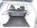 Mitsubishi Grandis 2.0 D | 5 pl. | Airco | EUR4 | Noir - thumbnail 12