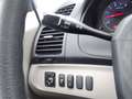 Mitsubishi Grandis 2.0 D | 5 pl. | Airco | EUR4 | Zwart - thumbnail 20