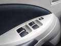 Mitsubishi Grandis 2.0 D | 5 pl. | Airco | EUR4 | Noir - thumbnail 22