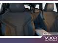 Peugeot 5008 145 GT Matrix-LED 19R GPS ACC ADML Gris - thumbnail 5