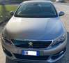 Peugeot 308 308 5p 1.6 bluehdi Active s Argento - thumbnail 1