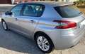 Peugeot 308 308 5p 1.6 bluehdi Active s Argento - thumbnail 5