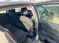 Peugeot 308 308 5p 1.6 bluehdi Active s Argento - thumbnail 11