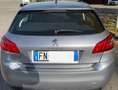 Peugeot 308 308 5p 1.6 bluehdi Active s Argento - thumbnail 4