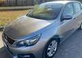 Peugeot 308 308 5p 1.6 bluehdi Active s Argento - thumbnail 6
