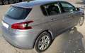 Peugeot 308 308 5p 1.6 bluehdi Active s Argento - thumbnail 3