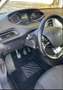 Peugeot 308 308 5p 1.6 bluehdi Active s Argento - thumbnail 7