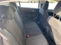 Peugeot 308 308 5p 1.6 bluehdi Active s Argento - thumbnail 10