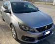 Peugeot 308 308 5p 1.6 bluehdi Active s Argento - thumbnail 2
