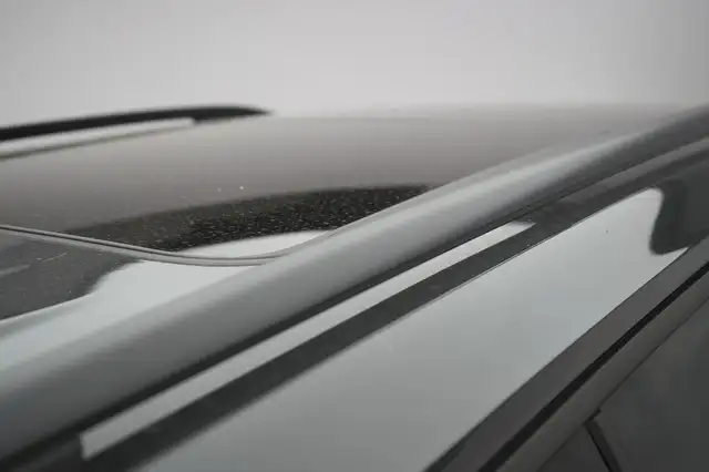 Seat Tarraco view 10