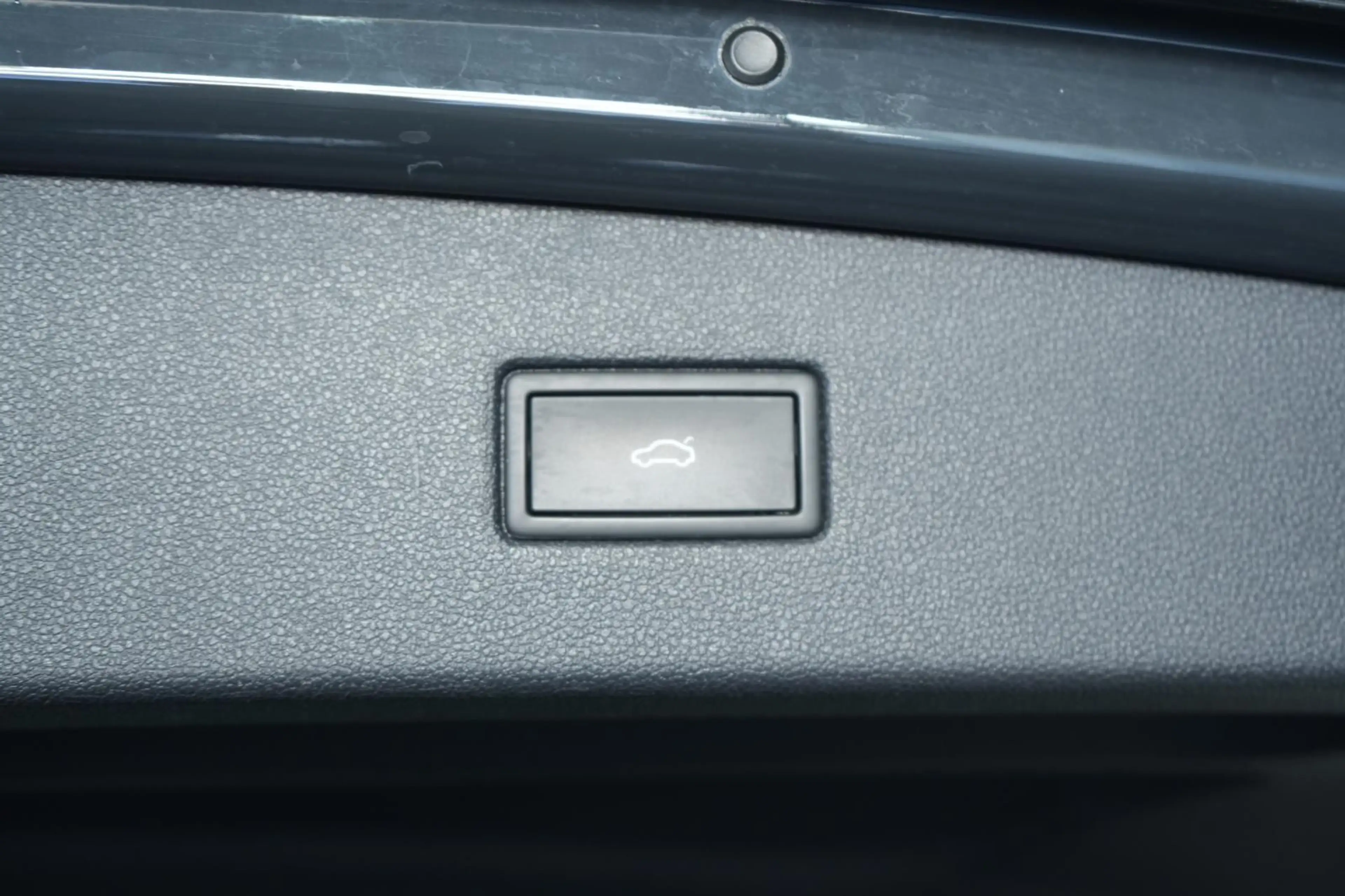 SEAT Tarraco 2.0 TDI 4Drive DSG FR ACC/Kamera/Virtual — photo 9