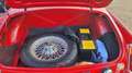 MG MGB MGB 1.8 Roadster Czerwony - thumbnail 11